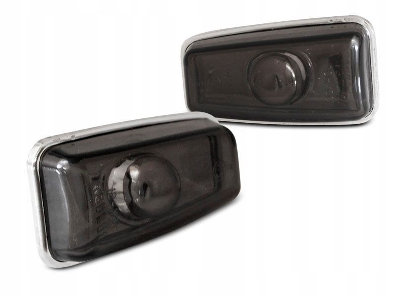 kierunkowskaz bok citroen saxo xsara xantia zx jumpy berlingo evasion