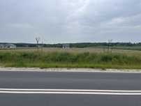 Sprzedam 2 dzialki po 3.500 m2 nr 39/12 i 39/21