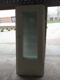 Drzwi pokojowe używane 5 szt