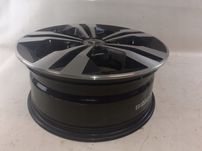 Felga aluminiowa Mercedes 7.5" x 18" 5x112 Et 53