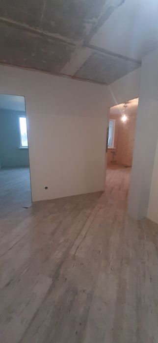 Продаётся Роскошная 4х комнатная квартира в Чугуеве