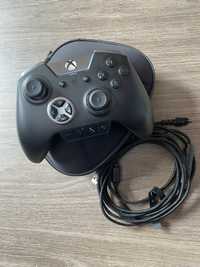 Pad Razer Wolverine Ultimate Xbox One/PC