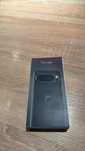 Google Pixel 10 pro 16GB/128GB Obsidian NOWY Gwarancja