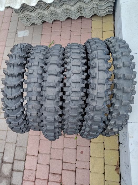 Шини 3,75 19 мт/урал/днепер/дніпро/покришки/скати/мото