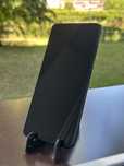 Xiaomi Poco X3 Pro