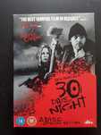 30 days of night