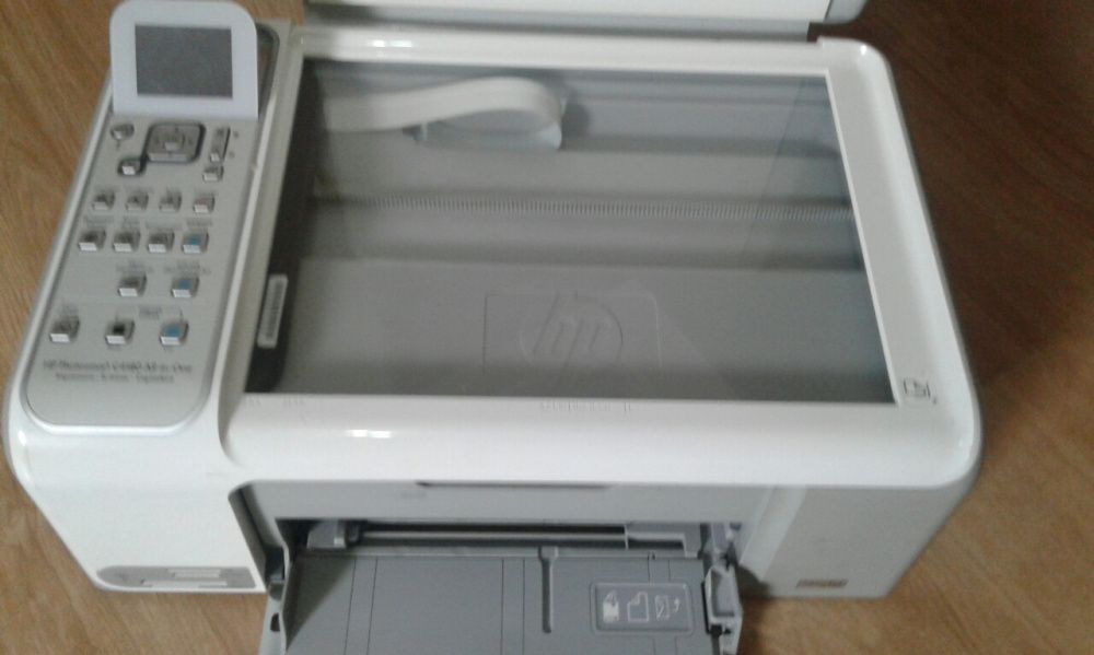 Torre . P.c. monitor impressora