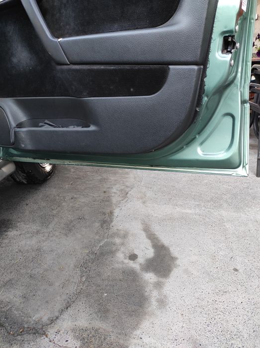 Opel astra g 1.6 2000г.