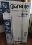 Бойлер Gorenje GBF 80/ua