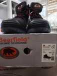 Buty robocze bearfield 42