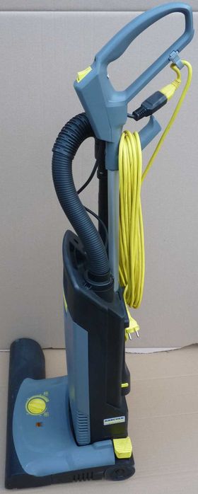 Odkurzacz kolumnowy Karcher CV 48/2 Adv