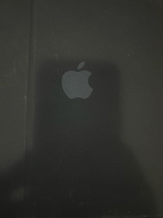 Чехол доя планшета та телефону айфон