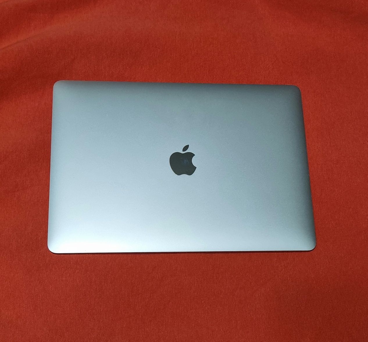 MacBook Pro 13 2020 i5 16/500gb A2251 Touch Bar