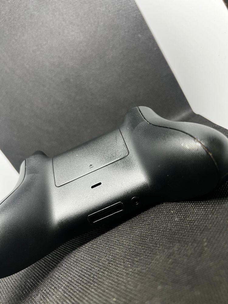 Pady do Xbox One