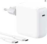 Ładowarka IFEART 960W USB C Kompatybilna z MacBook Air MacBook