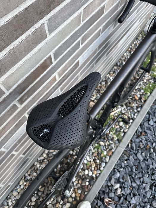 Specialized S-Works Aethos Roval CLX Sram Red E1 Pomiar 52 S Tarmac M