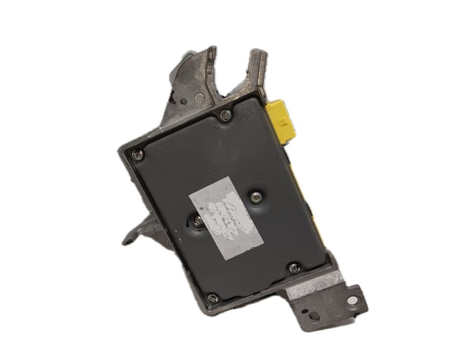 Centralina airbag HONDA Civic VII Hatchback (EU_, EP_, EV_)