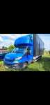 Ivevo 50c  15epl