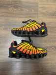 Кросівки Nike Shox TL