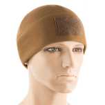czapka polarowa watch cap elite polar