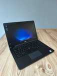 Dell Latitude 5480/ i7/ 16GB /RAM/ 256 SSD /Win 11 Pro/14"