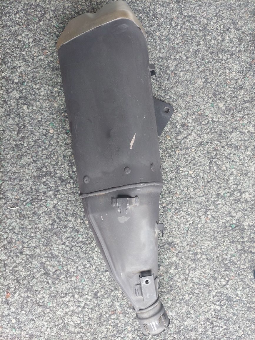 Peças Honda Cb500x 2023
