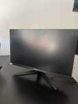 Monitor Asus 75hz