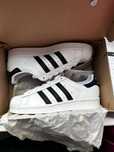 Buty Adidas Superstar 36 2/3