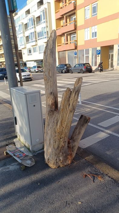 decks esplanada design yam'art madeira tb em alu , inox e pvc