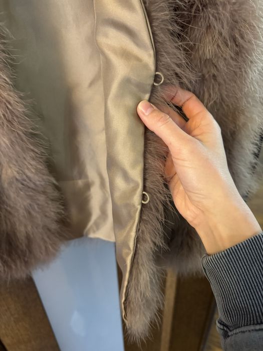 Жилет Twinset M-L