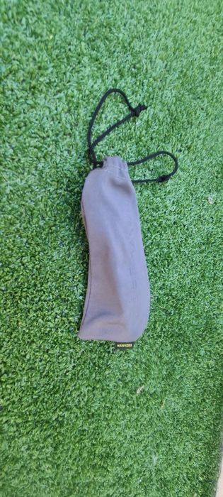 Oculos  de sol unisexo