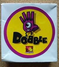 Настільна гра Dobble (Доббль)