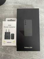 SAMSUNG Galaxy S24 (6.2'' - 8 GB - 256 GB