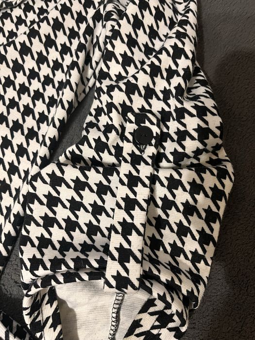 Костюм двійка піджак+шорти