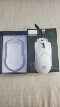 Razer viper v2 pro