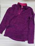 Bluza polarowa z Decathlonu