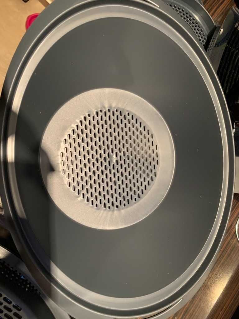 Thermomix TM6 jak nowy
