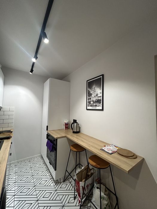 pokój do wynajęcia | Bielany, Wrzeciono