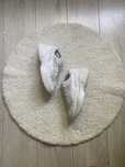 Женские Кроссовки Puma Cilia Mode 40.5р(26см)