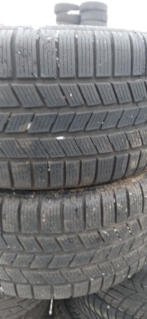 275/40/20 2 szt pirelli