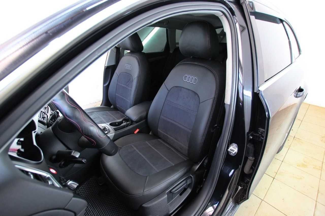 Чехлы для Автомобиля Модельные Mazda 323,626,3,5,6,CX5,CX7,CX9,Xedos