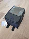 BMW Tankbag - Black Collection / Torba na zbiornik  13-18L