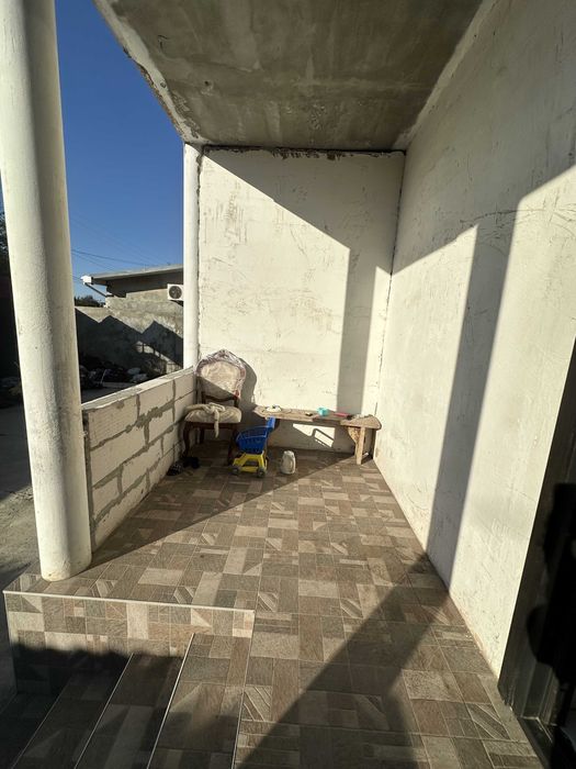 Дом новой постройки в черте города! АГВ, теплый пол! ТОРГ!