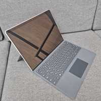 Продам Планшет-Ноутбук Microsoft Surface Pro 8 13" 2k/i5-1145g7/8gb