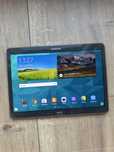 Tablet samsung galaxy tab S10.5
