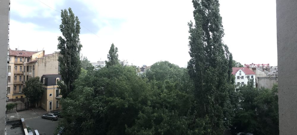 Канатна Х Єврейська
