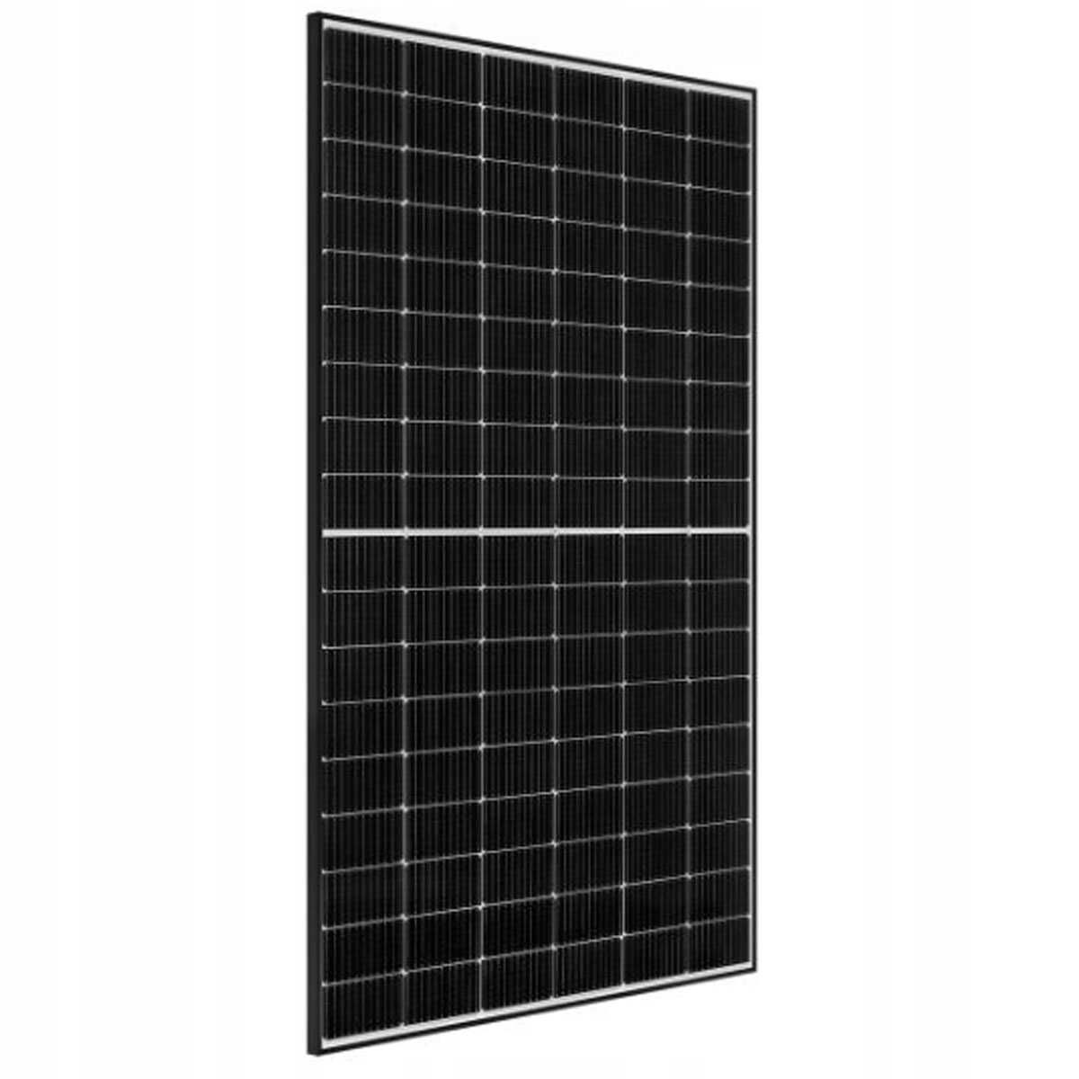 Panel moduł fotowoltaiczny JA SOLAR 415W JAM54S30-415MR słoneczny