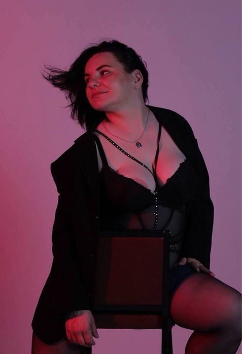 Фотограф Київ та Київська область