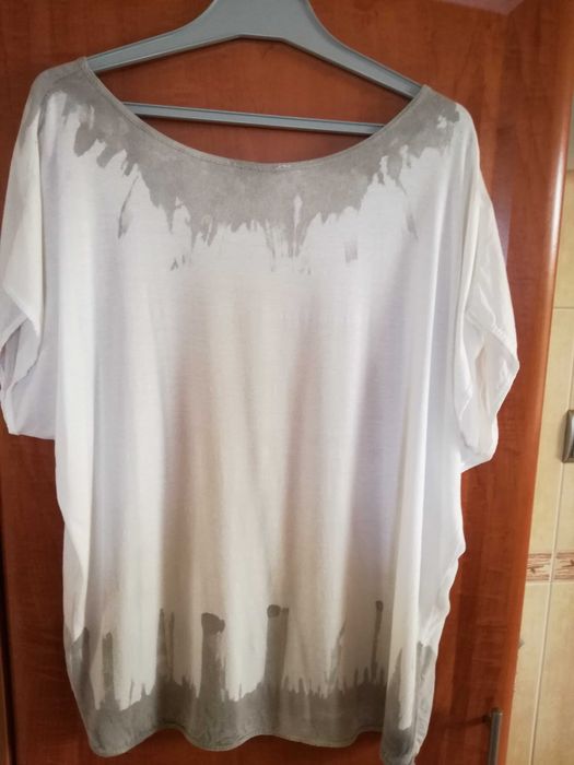 Bluzka damska New Collection .