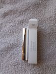 Nowy RMS beauty lip balm   " destiny lane"